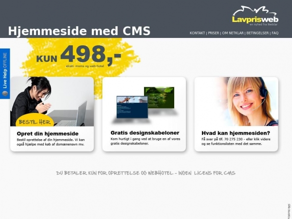 0-kr.dk