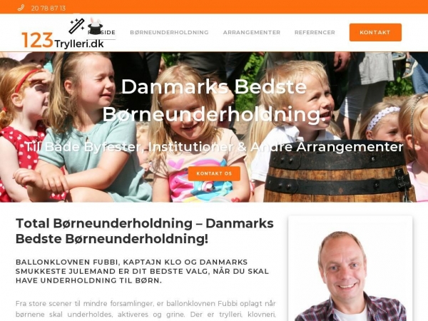 123trylleri.dk