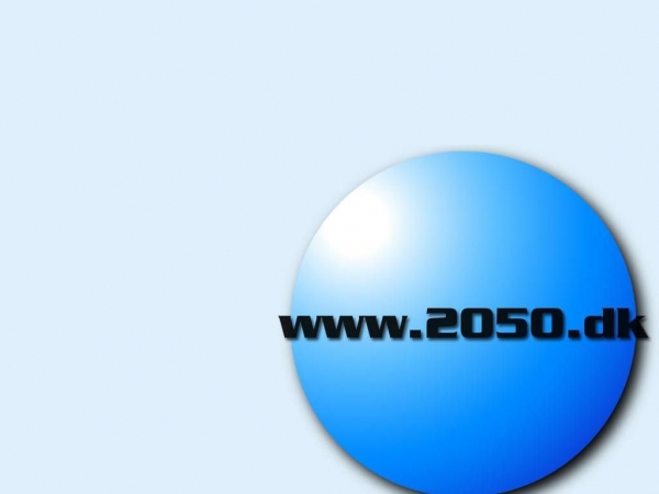 2050.dk
