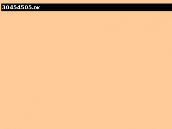 30454505.dk