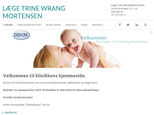 39678212.dk