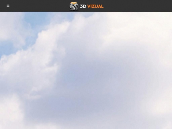 3d-vizual.dk