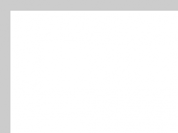 3dan.dk