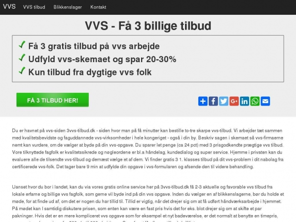 3vvs-tilbud.dk