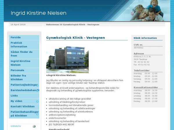 43524242.dk