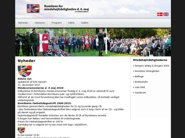 4majkomiteen.dk