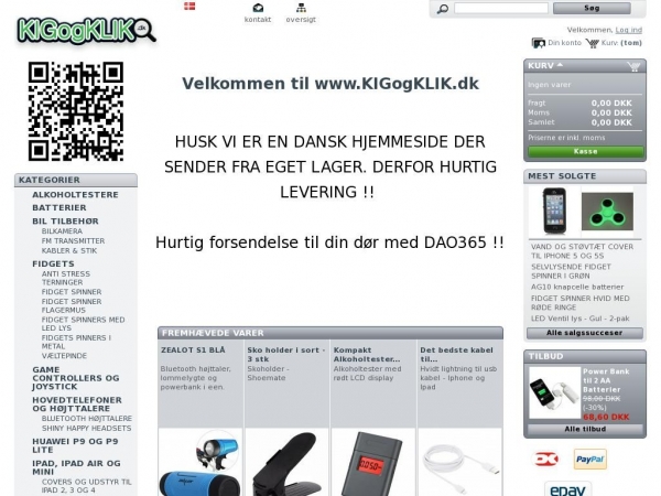 8362.dk