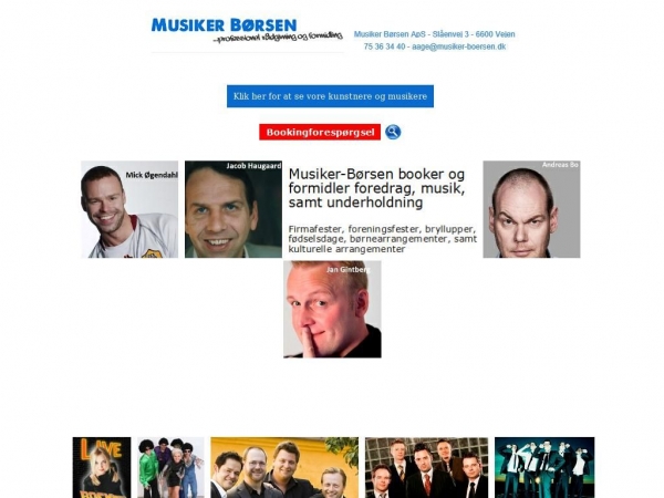 88.dk