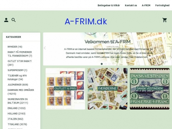 a-frim.dk