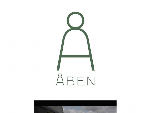 aabenbryg.dk