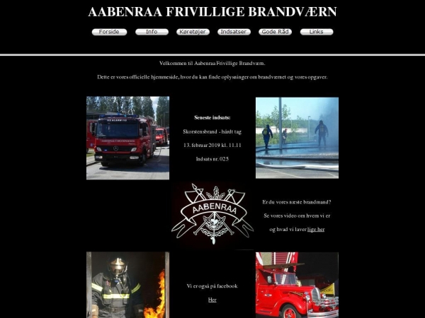 aabenraa-brand.dk