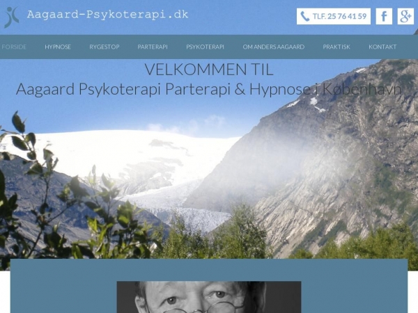 aagaard-psykoterapi.dk