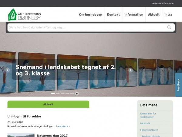 aale-hjortsvang-skole.dk