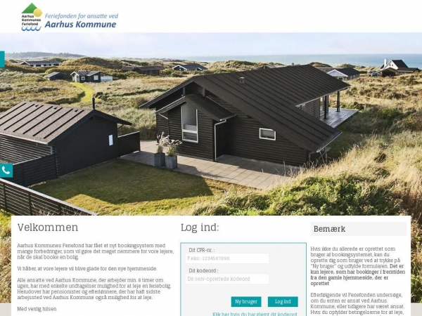 aarhuskommunesferiefond.dk