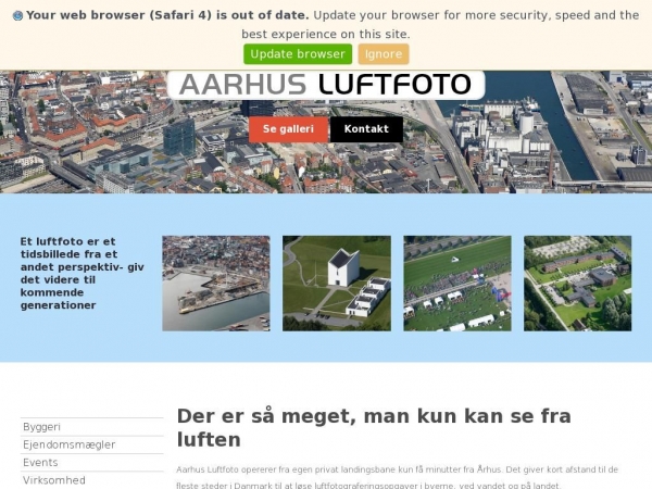 aarhusluftfoto.dk