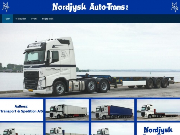 aats-transport.dk