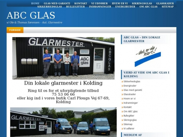 abc-glas.dk