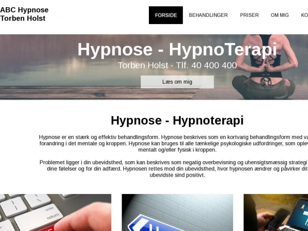 abc-hypnose.dk