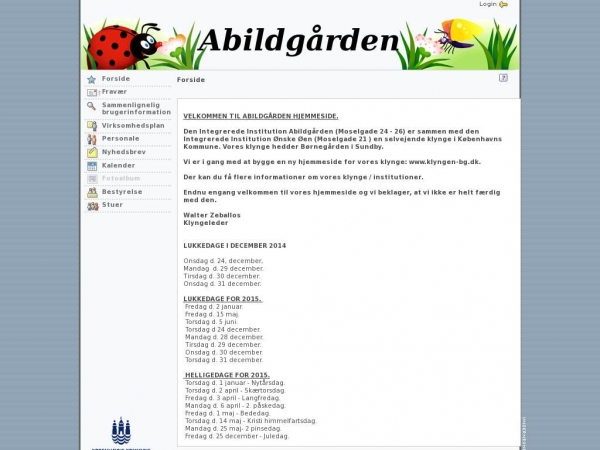 abildgaarden-info.dk