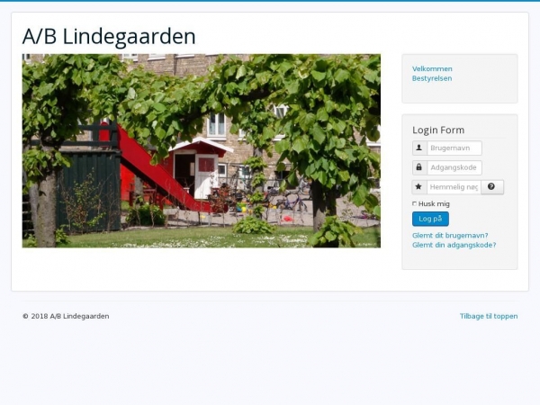 ablindegaarden.dk