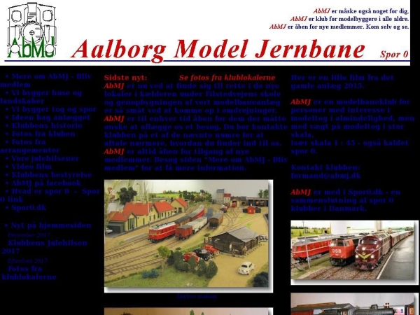 abmj.dk