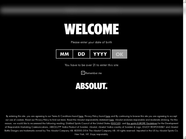 absolut.dk