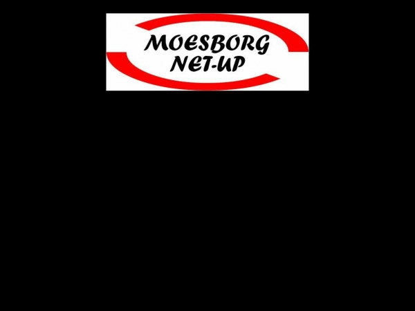 acceptbyg.dk