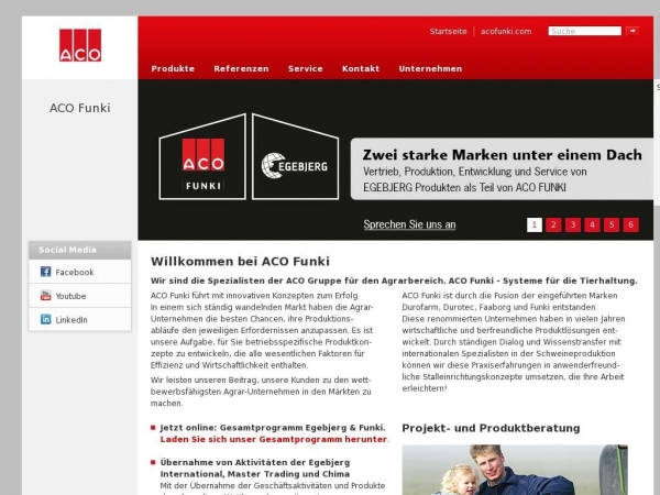 acodurofarm.dk