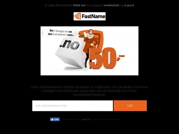 adcast.dk