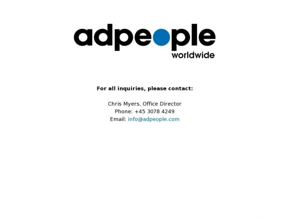 adpeople.com