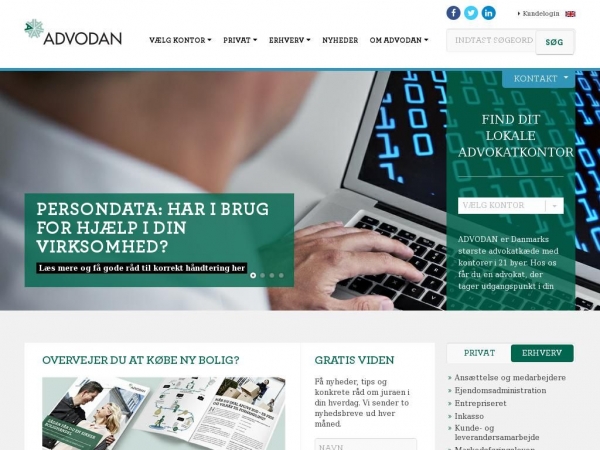 advodan.dk