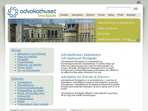 advokathusetbredgade.dk