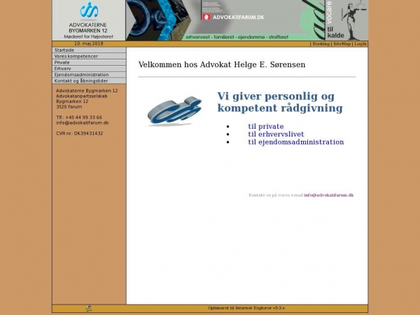 advokatifarum.dk
