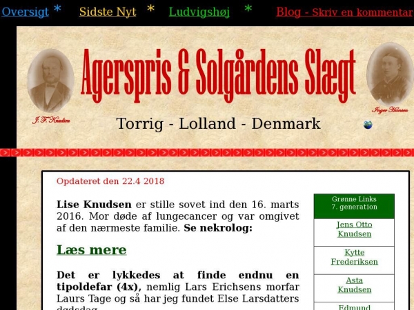 agerspris.dk