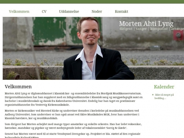 ahti.dk