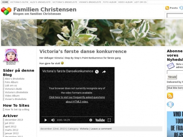 ai1.dk