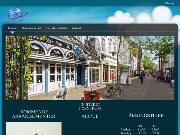 air-pub.dk