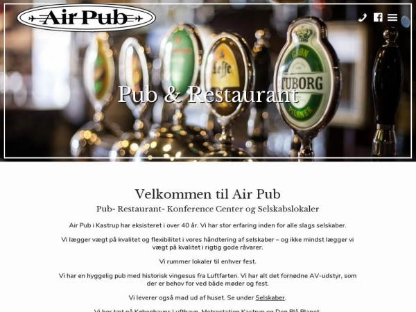 airpub.dk