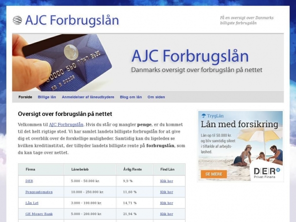 ajc.dk