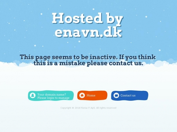 aktivitetscenteret.dk