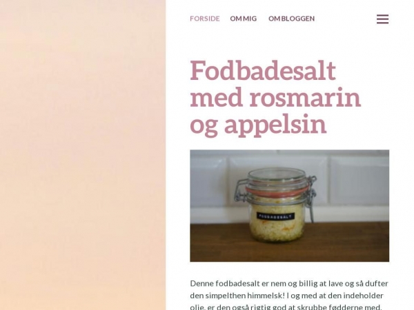 alamaison.dk