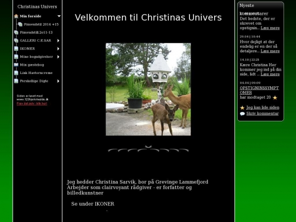 alfer-engle-og-romaner.dk