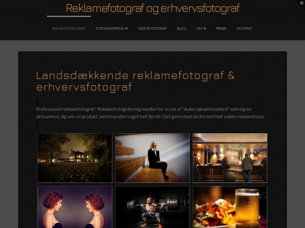 alightfotografi.dk