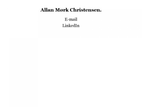 allanmc.dk