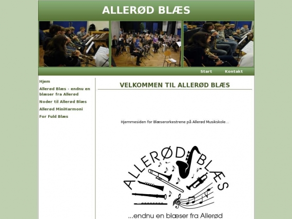 alleroedblaes.dk
