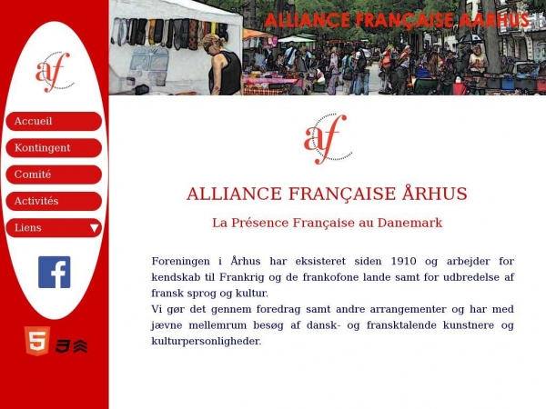alliancefrancaise-aarhus.dk