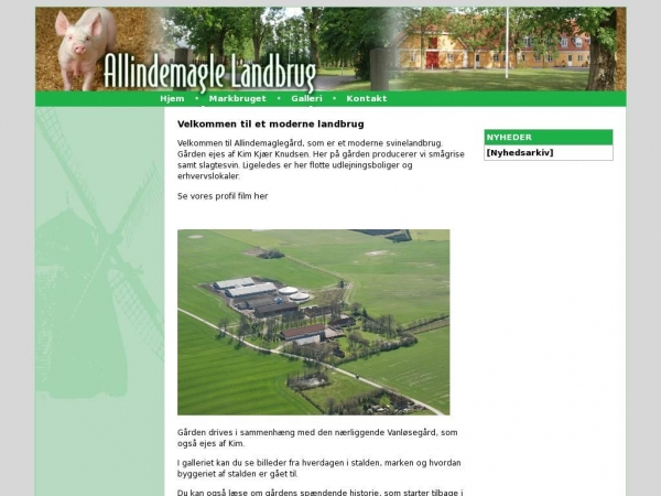 allindemaglelandbrug.dk