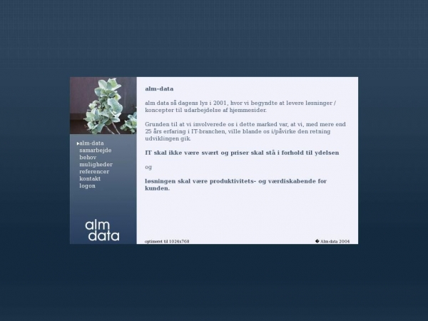 alm-data.dk