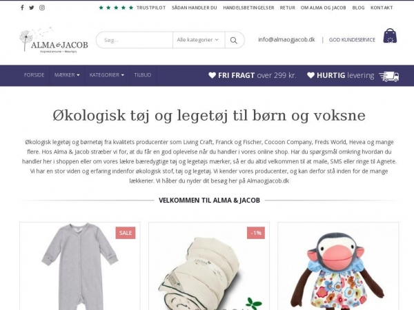 almaogjacob.dk