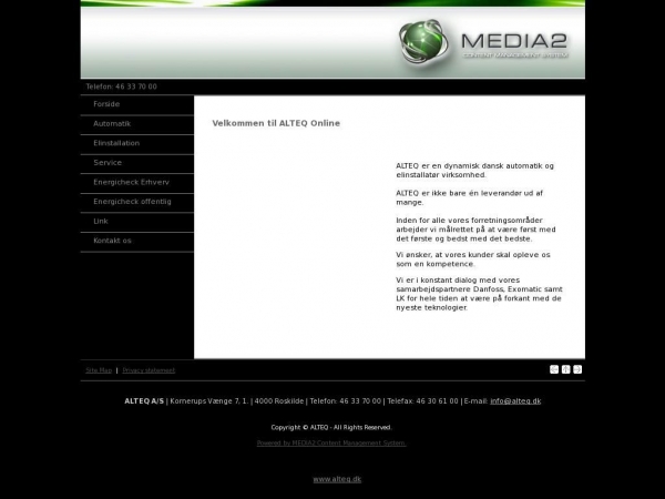 alteq.dk
